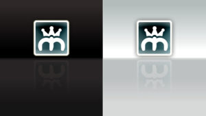 Application Logo and Icon