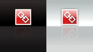 Application Logo and Icon